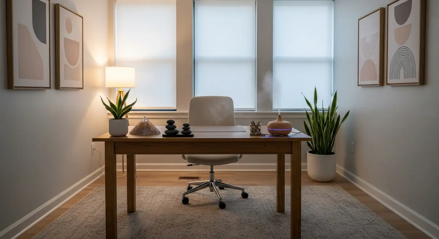 Why emotional regulation skills are relapse prevention tools