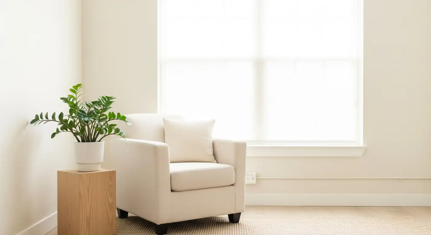 The impact of unhealed emotional trauma on relapse risk