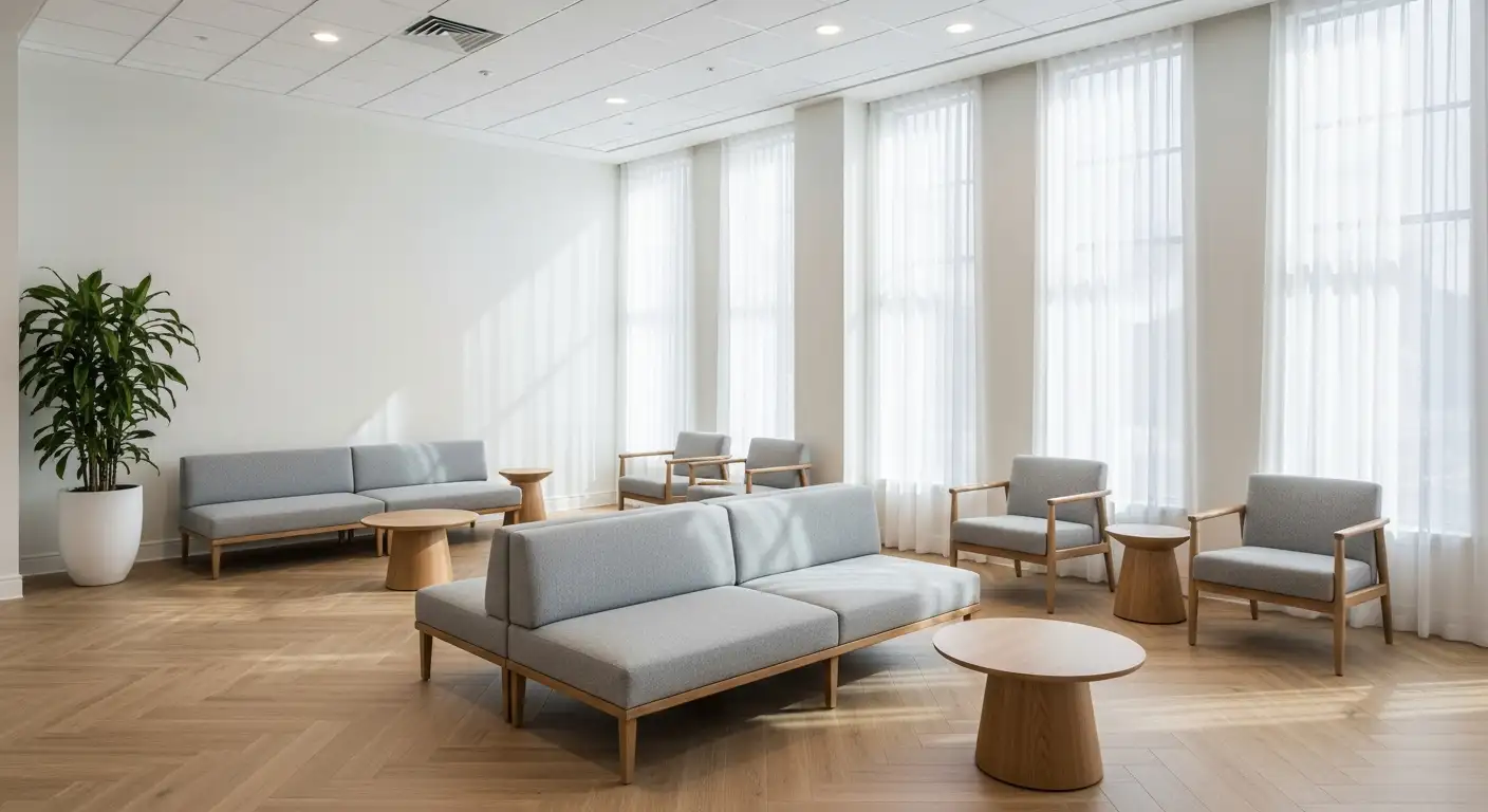 How IOP helps address daily challenges in sobriety