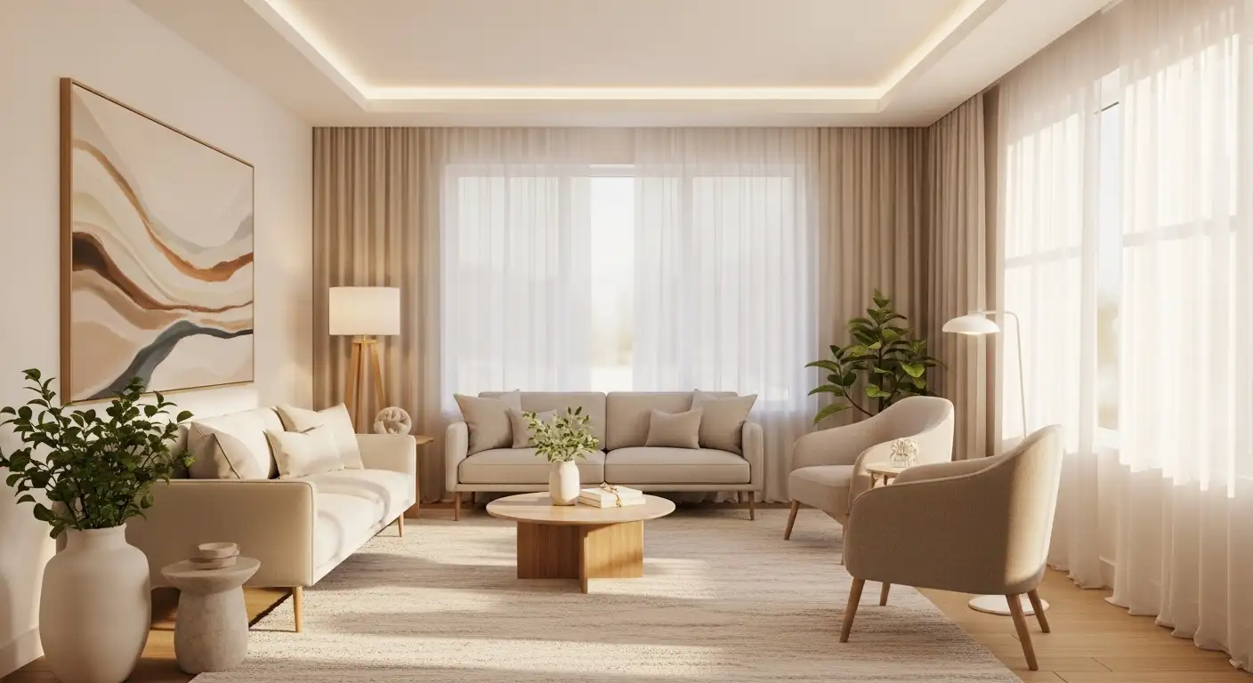 The benefits of emotional skill-building in treatment