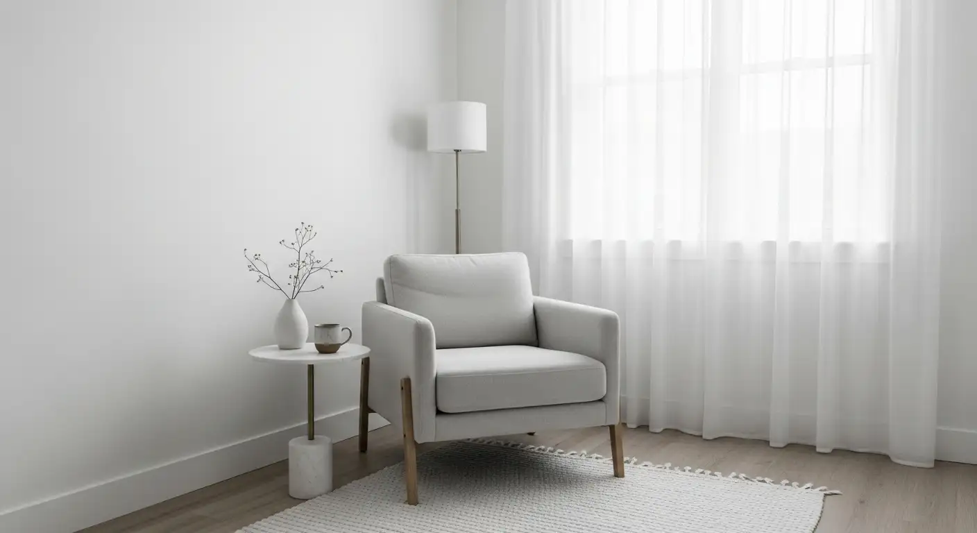 How to rebuild a sense of identity after addiction