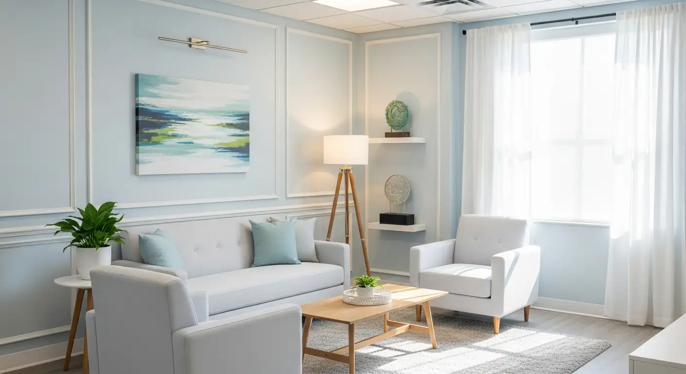 The connection between anger and substance use