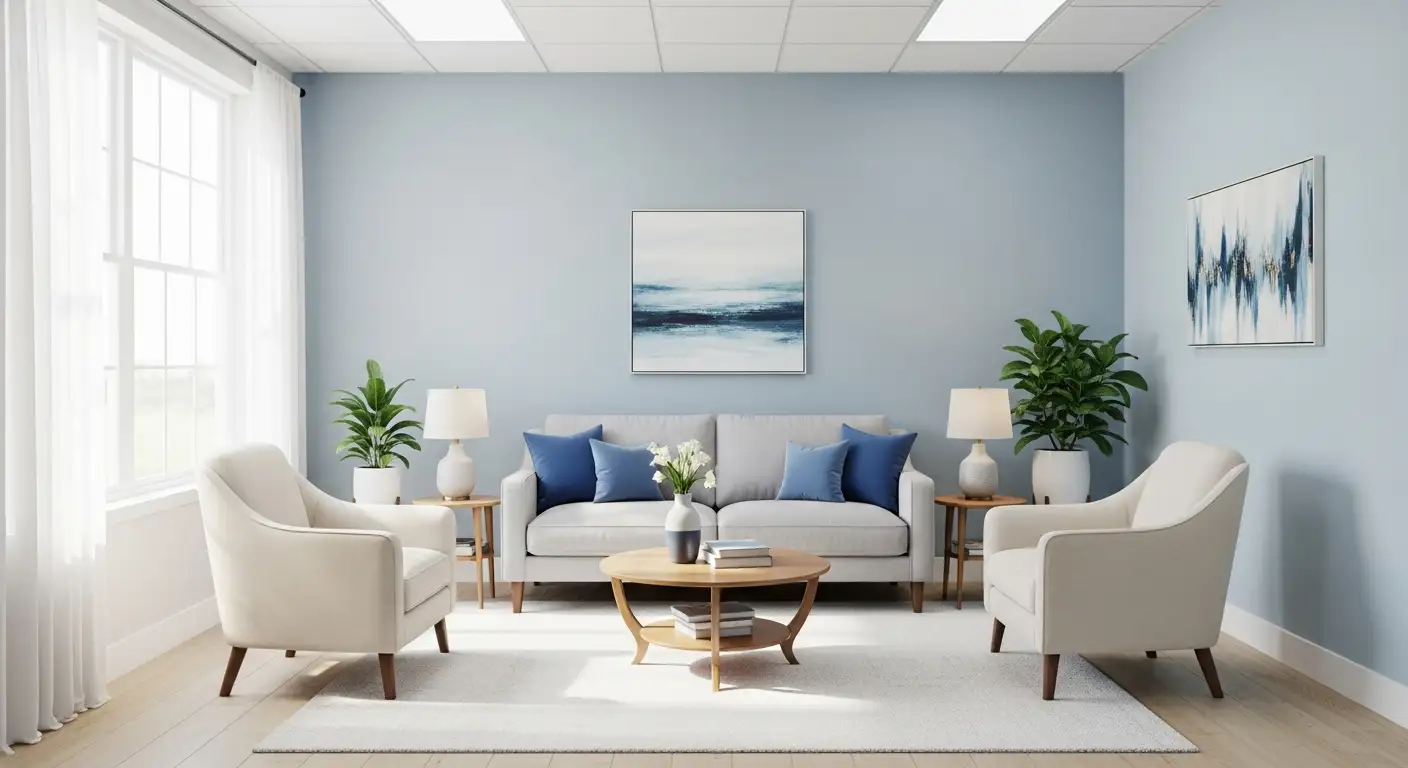 The emotional cost of untreated trauma