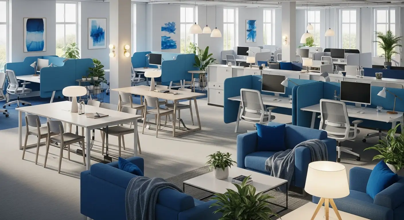 How to communicate emotional discomfort without shame