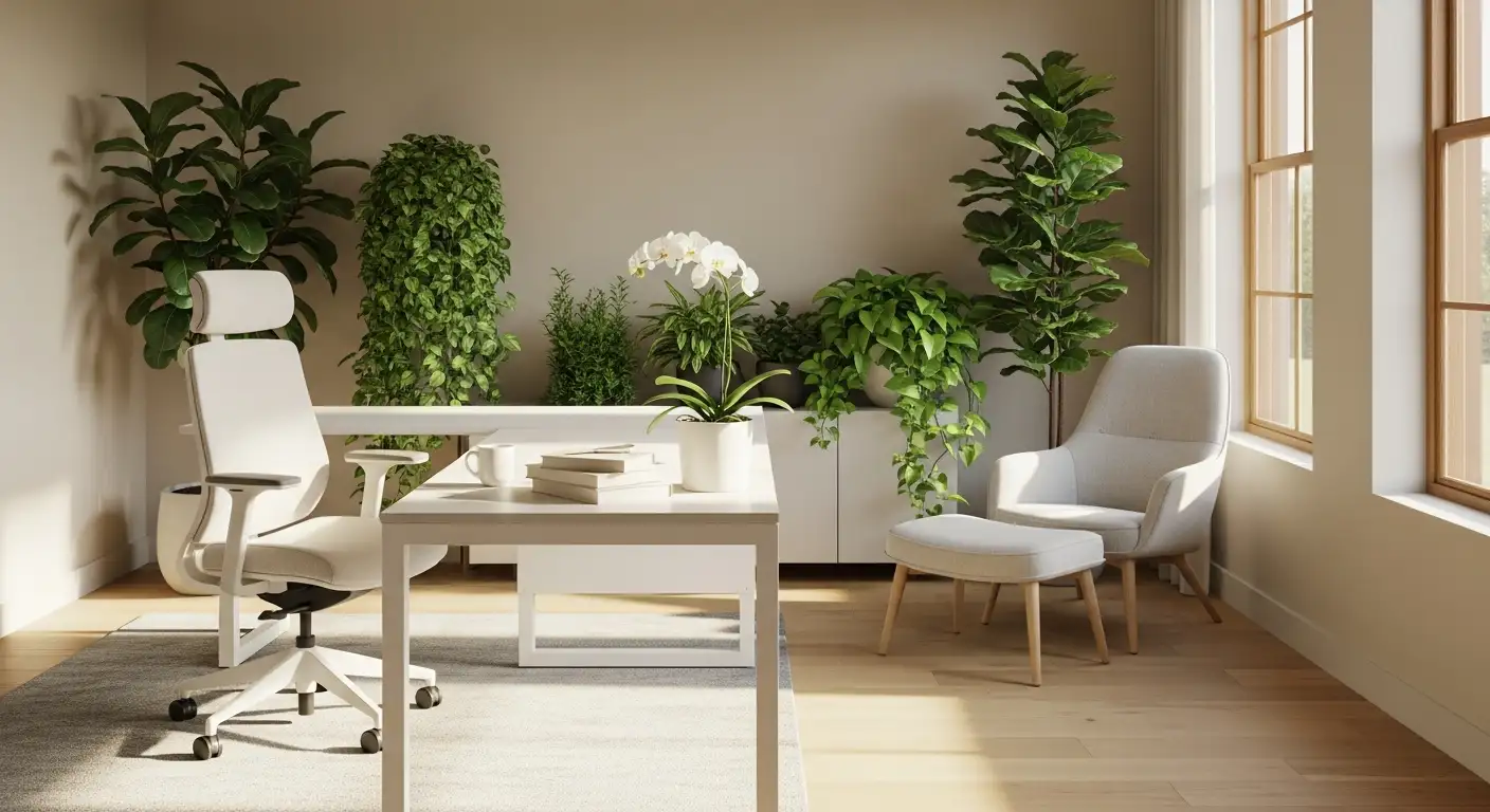 The importance of emotional growth in sustaining recovery