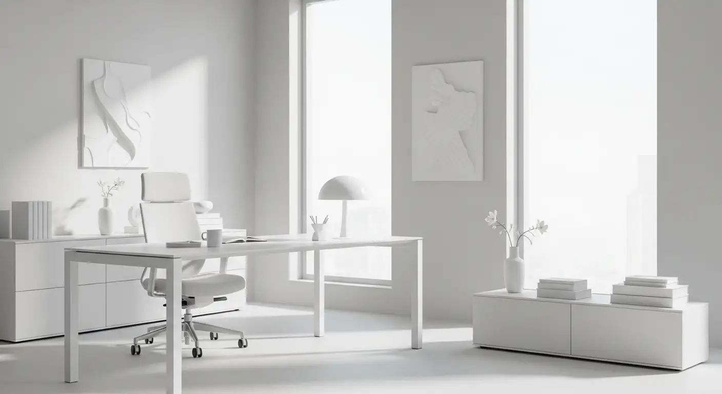 Why processing emotions is vital in addiction recovery