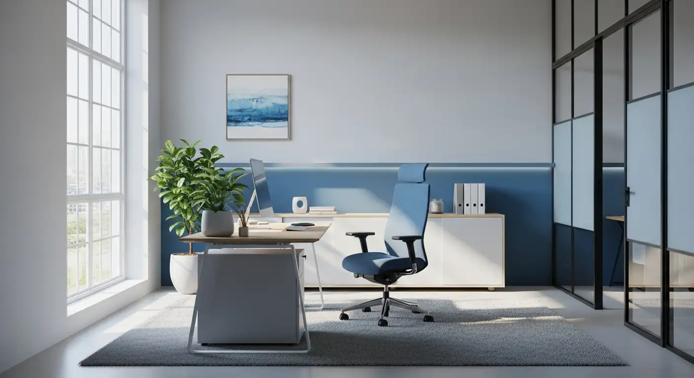 What is emotional sobriety and how do you achieve it