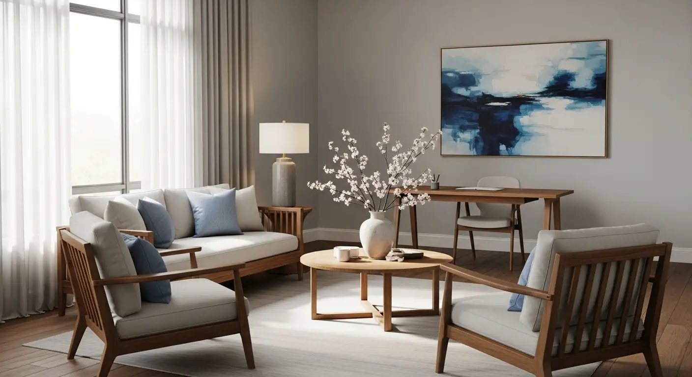 How to help loved ones understand your emotional process