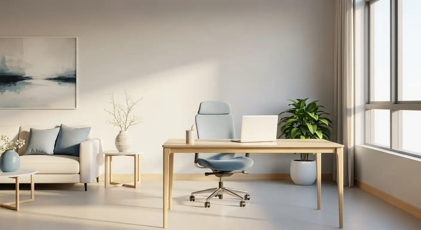 How to prepare for life after PHP or IOP