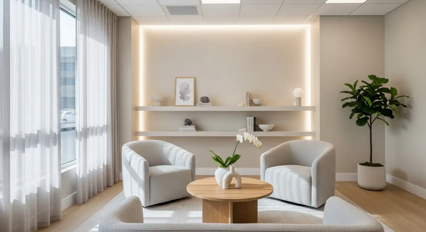 Why emotional processing is a lifelong recovery tool