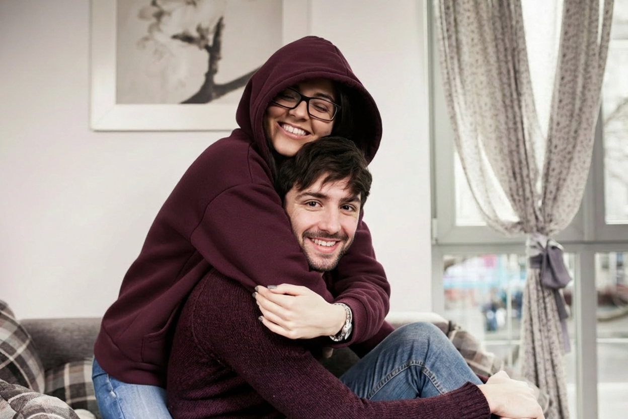 Family Support Group