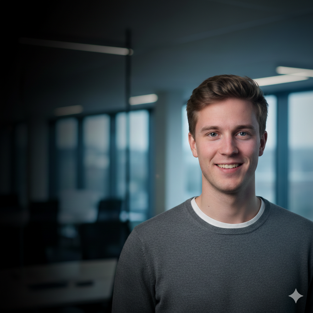 image of an educational seminar (for an insurance agency & company)