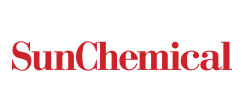 Logo SunChemical