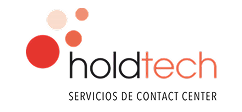 Logo Holdtech