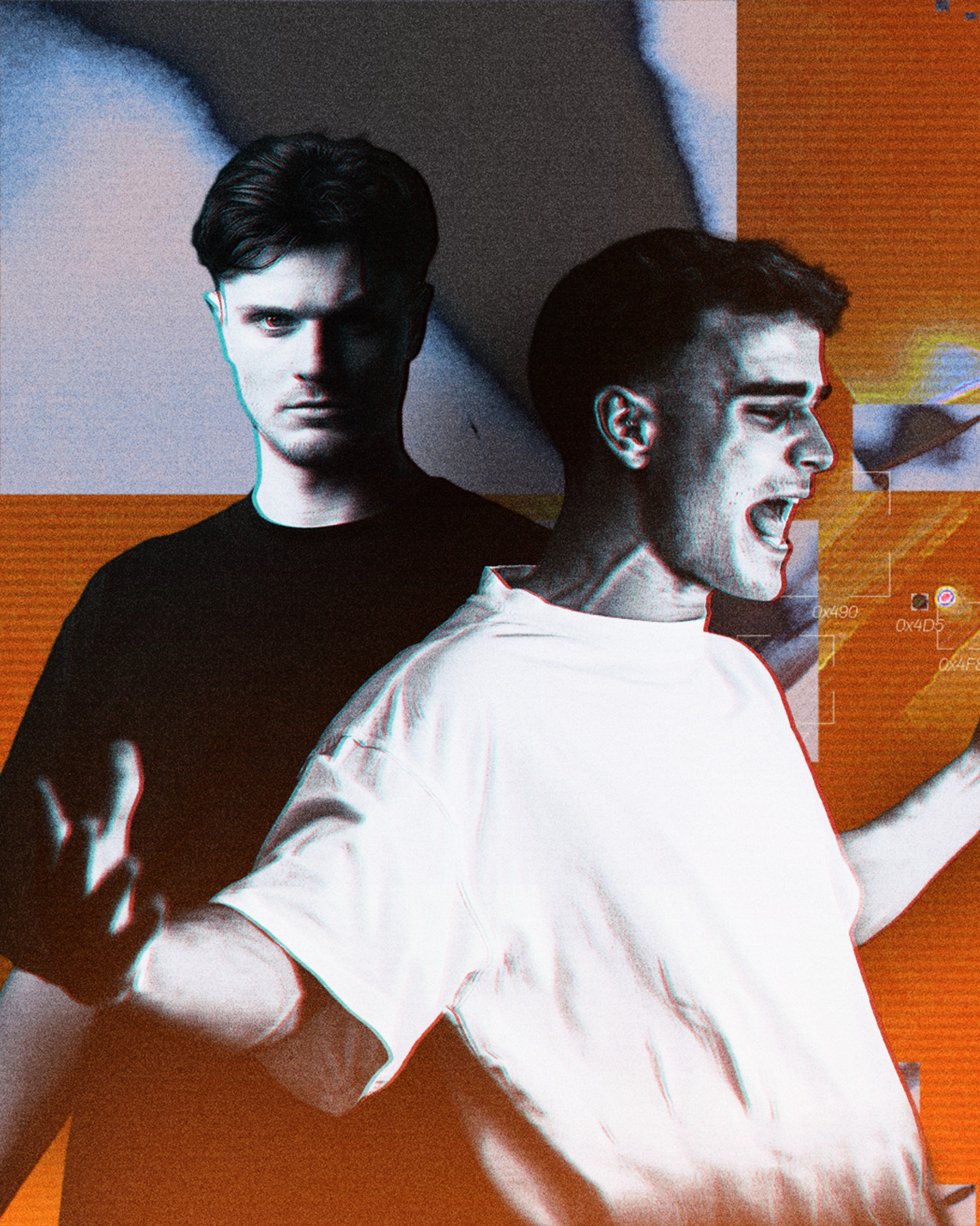 KLOFAMA b2b SLVL