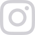 Minimalist black pixel art icon resembling a camera outline on a light gray background.