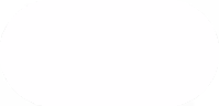 Pause video