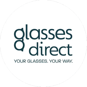 Glasses Direct