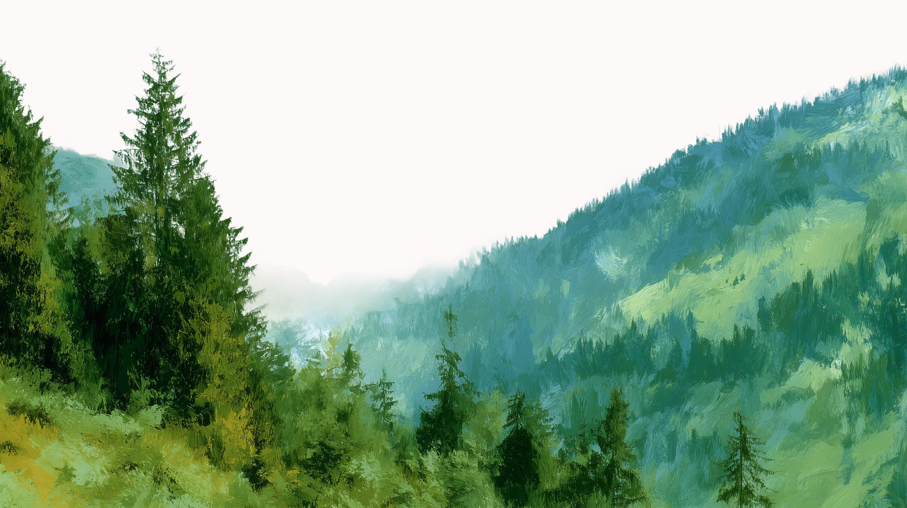 Home Hero Background