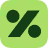 Taxfix