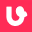 Unzer