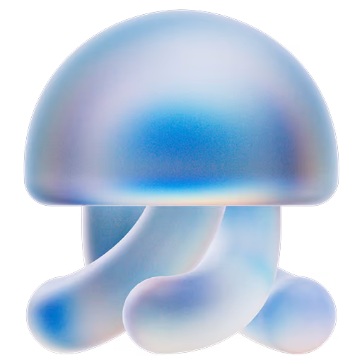 Iru