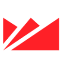 dormakaba