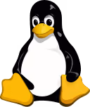 Linux