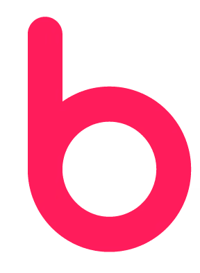 HiBob logo