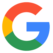 Google Workspace logo