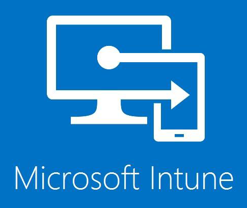 Microsoft Intune