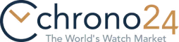 chrono24