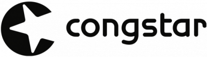 congstar