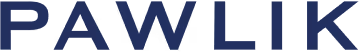 pawlink