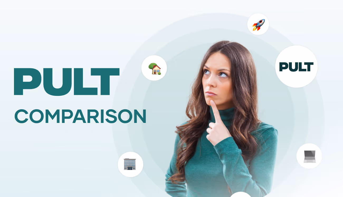 Flexopus Alternativen: 5 Desk Booking Tools vorgestellt