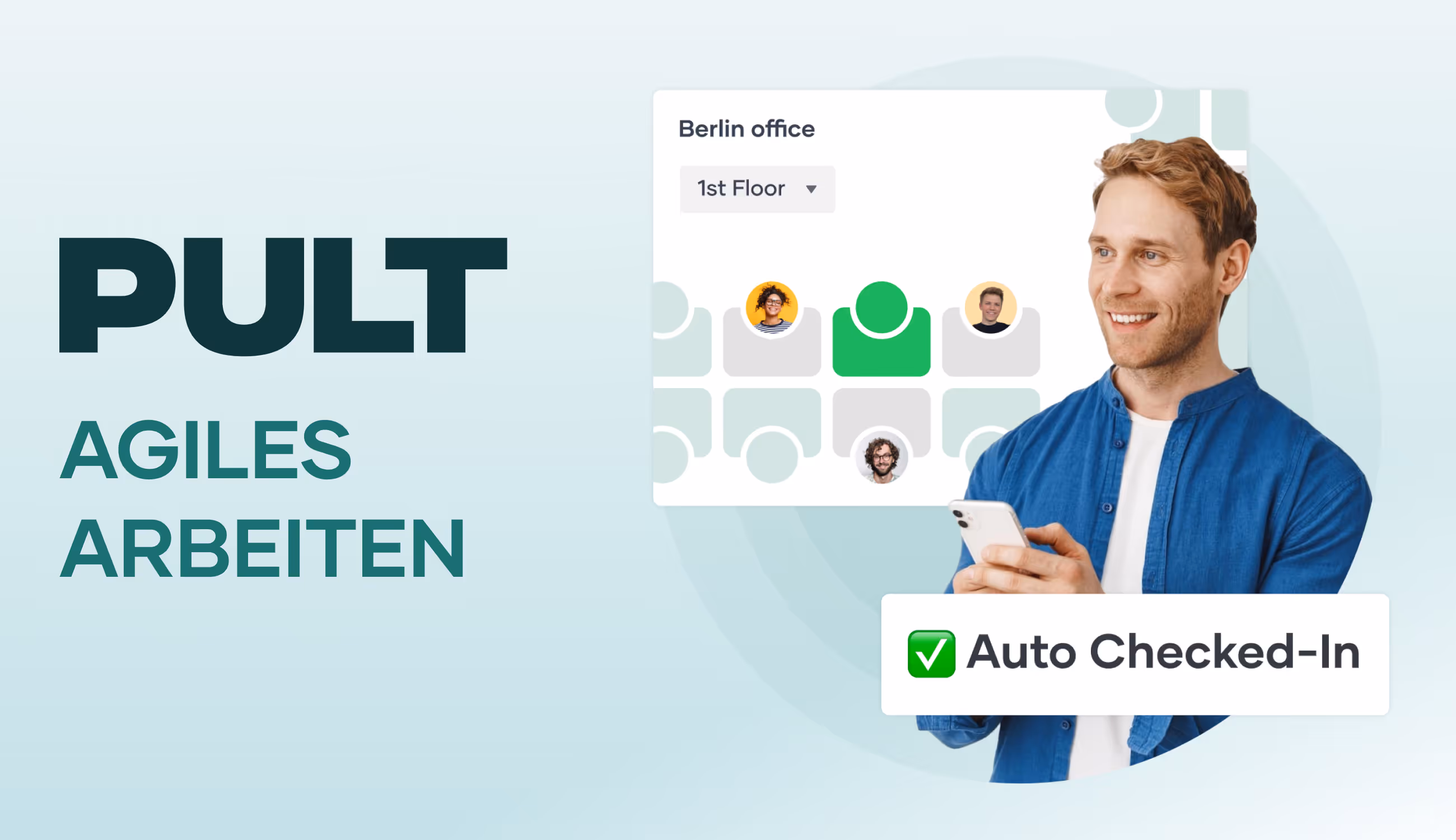 Agiles Arbeiten einfach erklärt: Methoden und Vorteile