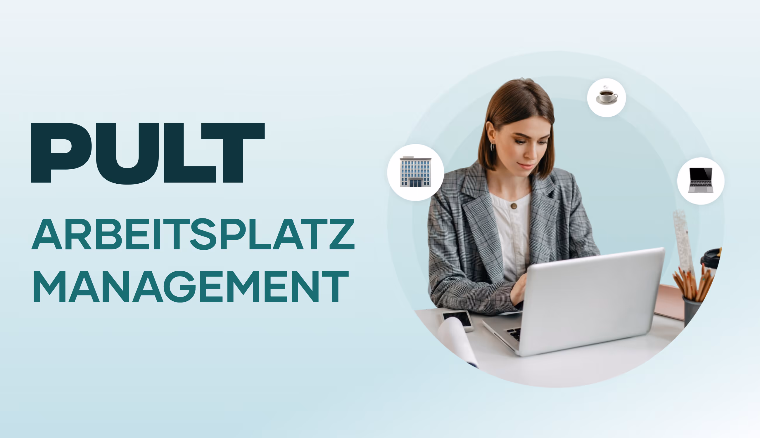 Arbeitsplatzmanagement: Grundlagen, Tools und Umsetzung