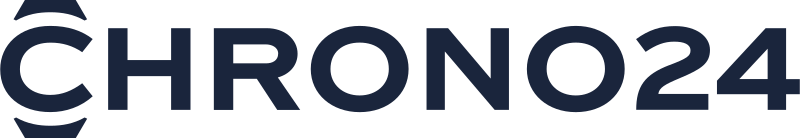 chrono24