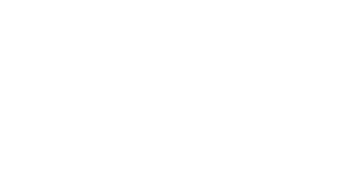 Metallbau Hartmann Logo Weiß