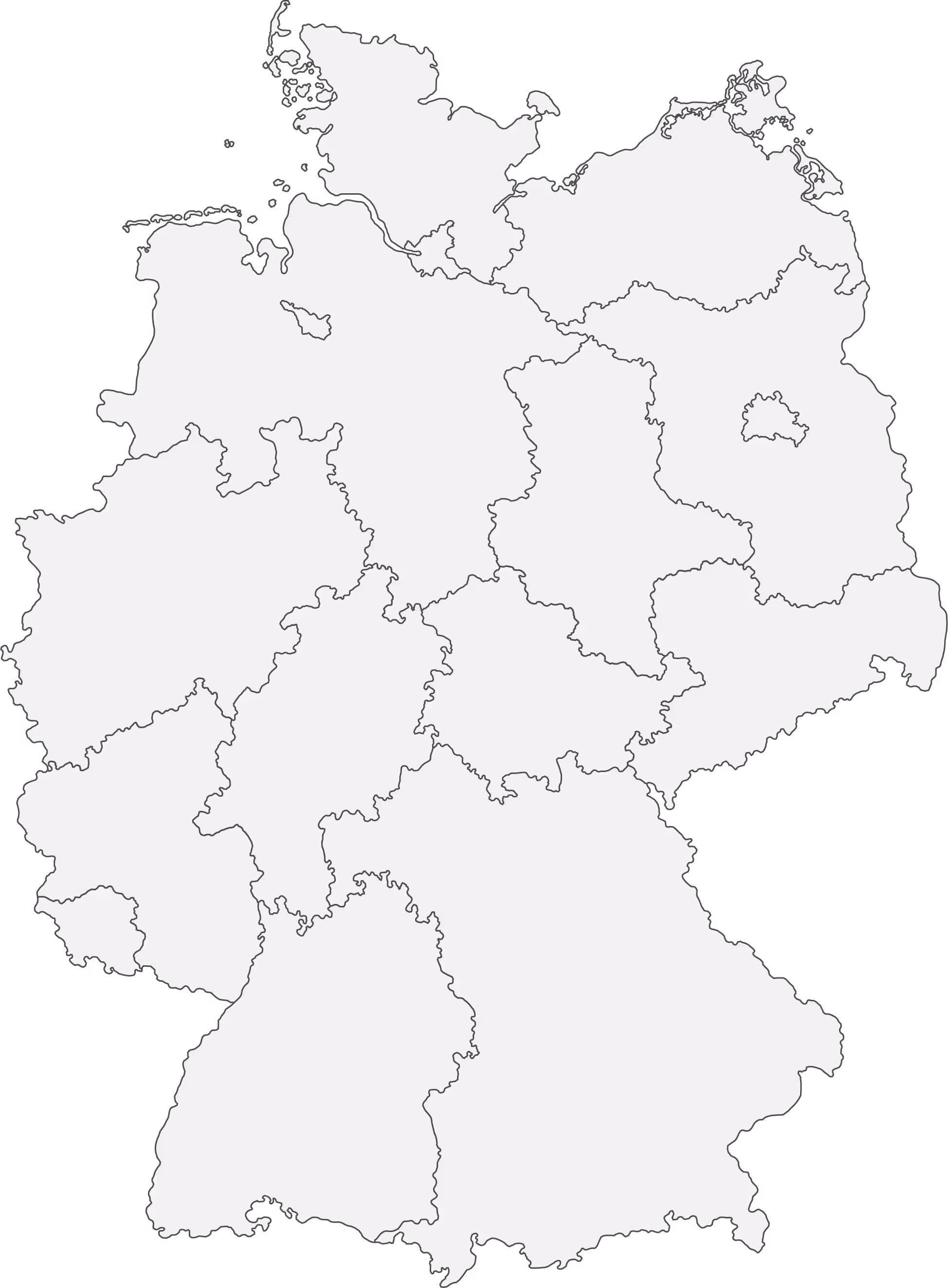 Metallbau Hartman Deutschlandweit