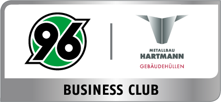 96 Business Club