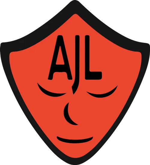 AJL logo
