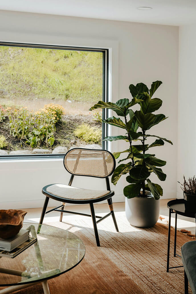 Sienna Construction Webflow Template