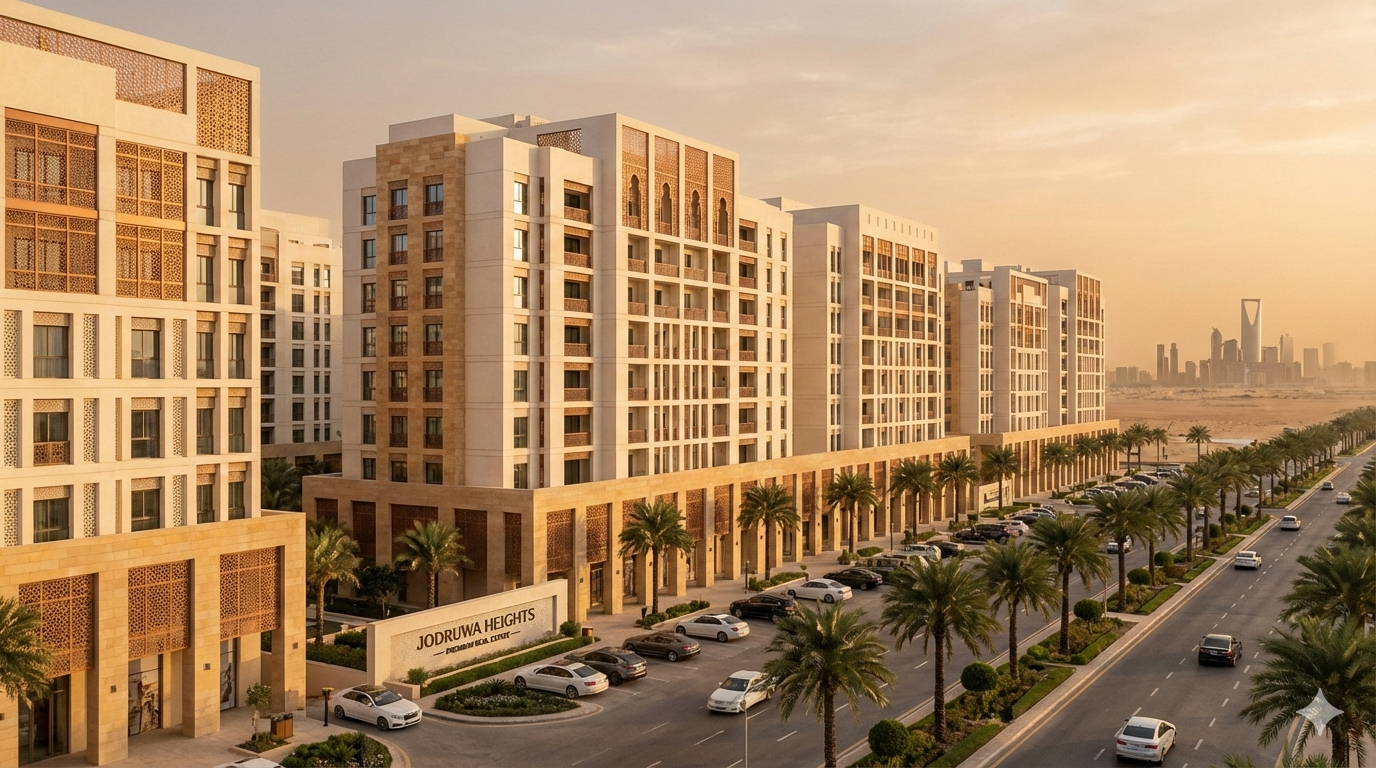 Sienna Homes And construction development Webflow Template