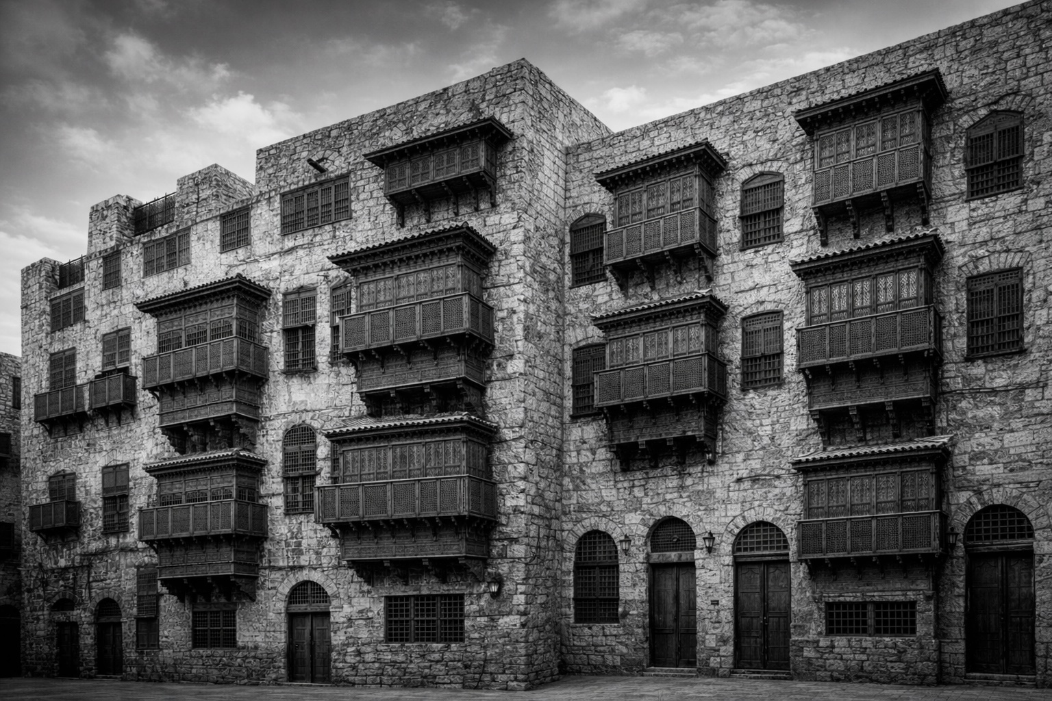 Sienna Homes And construction development Webflow Template