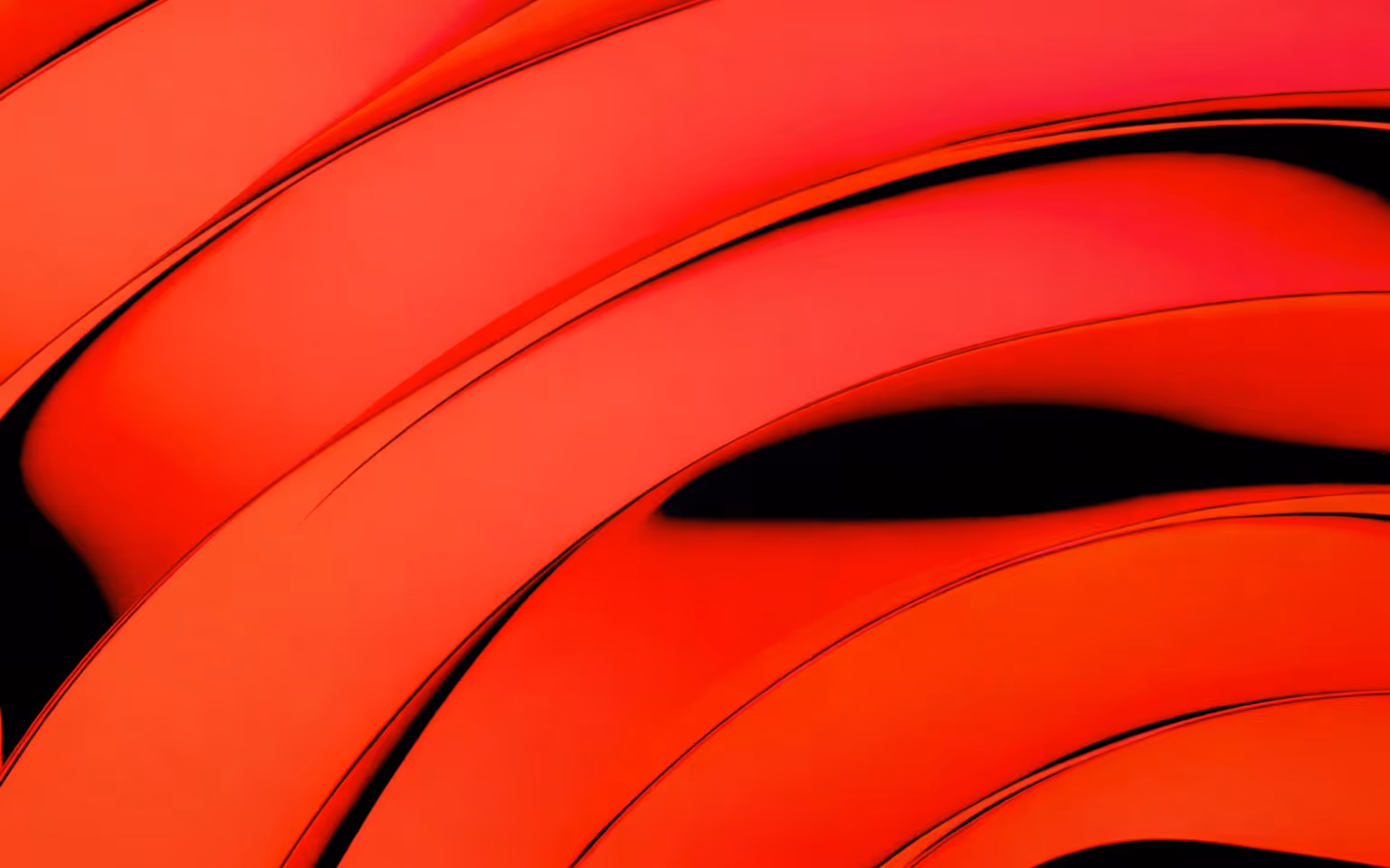 IT & Digital Services Webflow Template