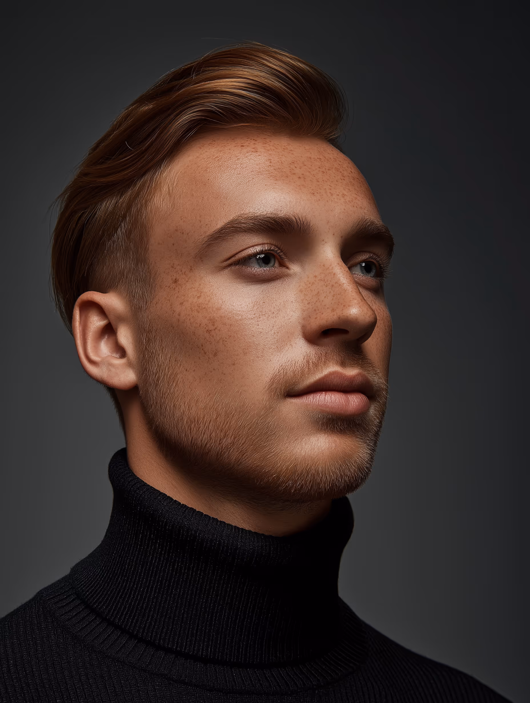 IT & Digital Services Webflow Template