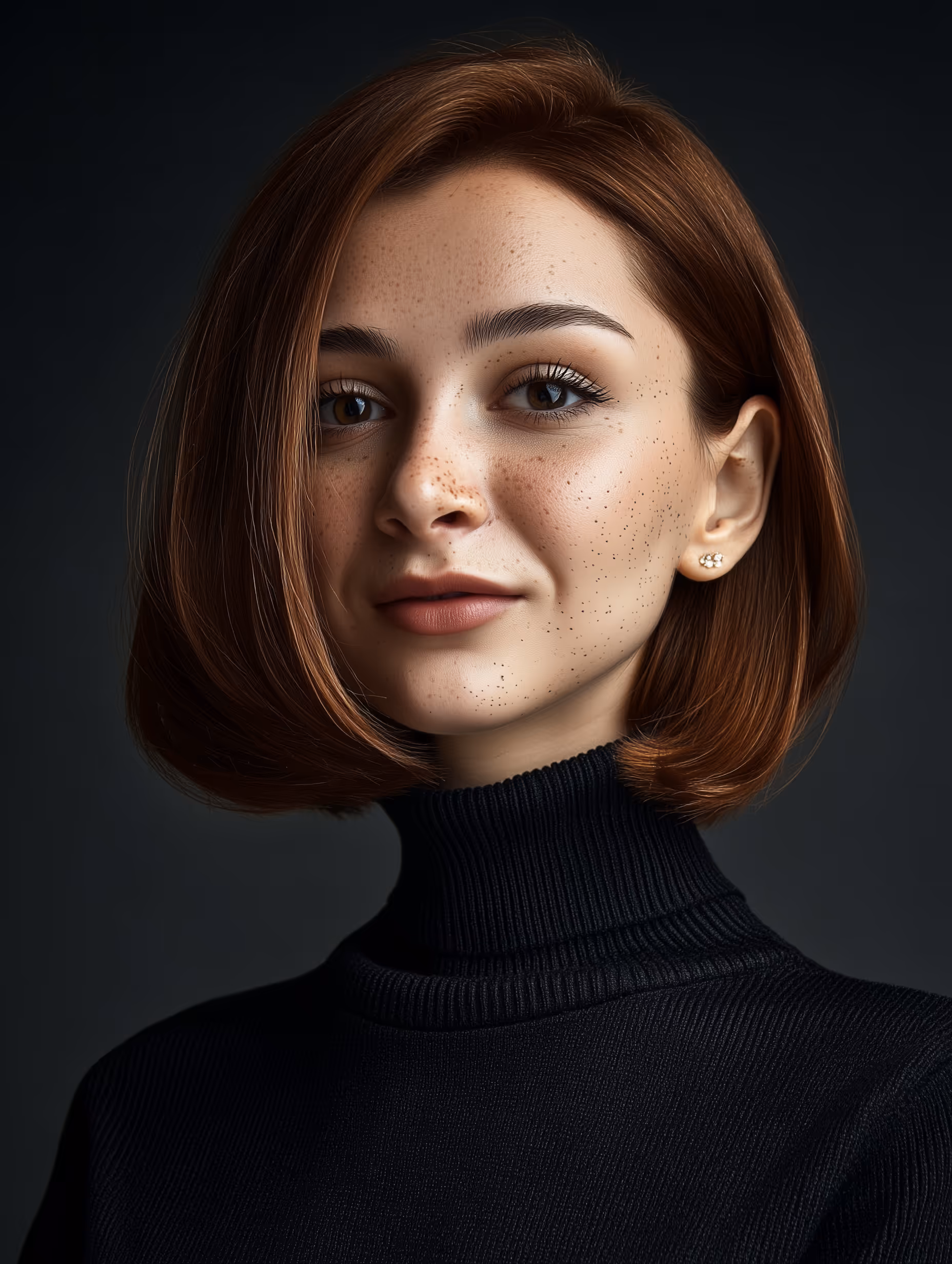 IT & Digital Services Webflow Template