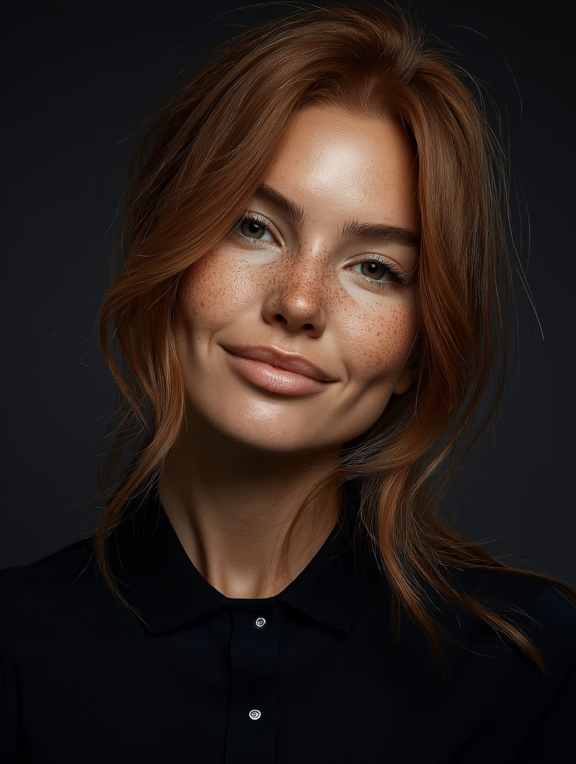 IT & Digital Services Webflow Template