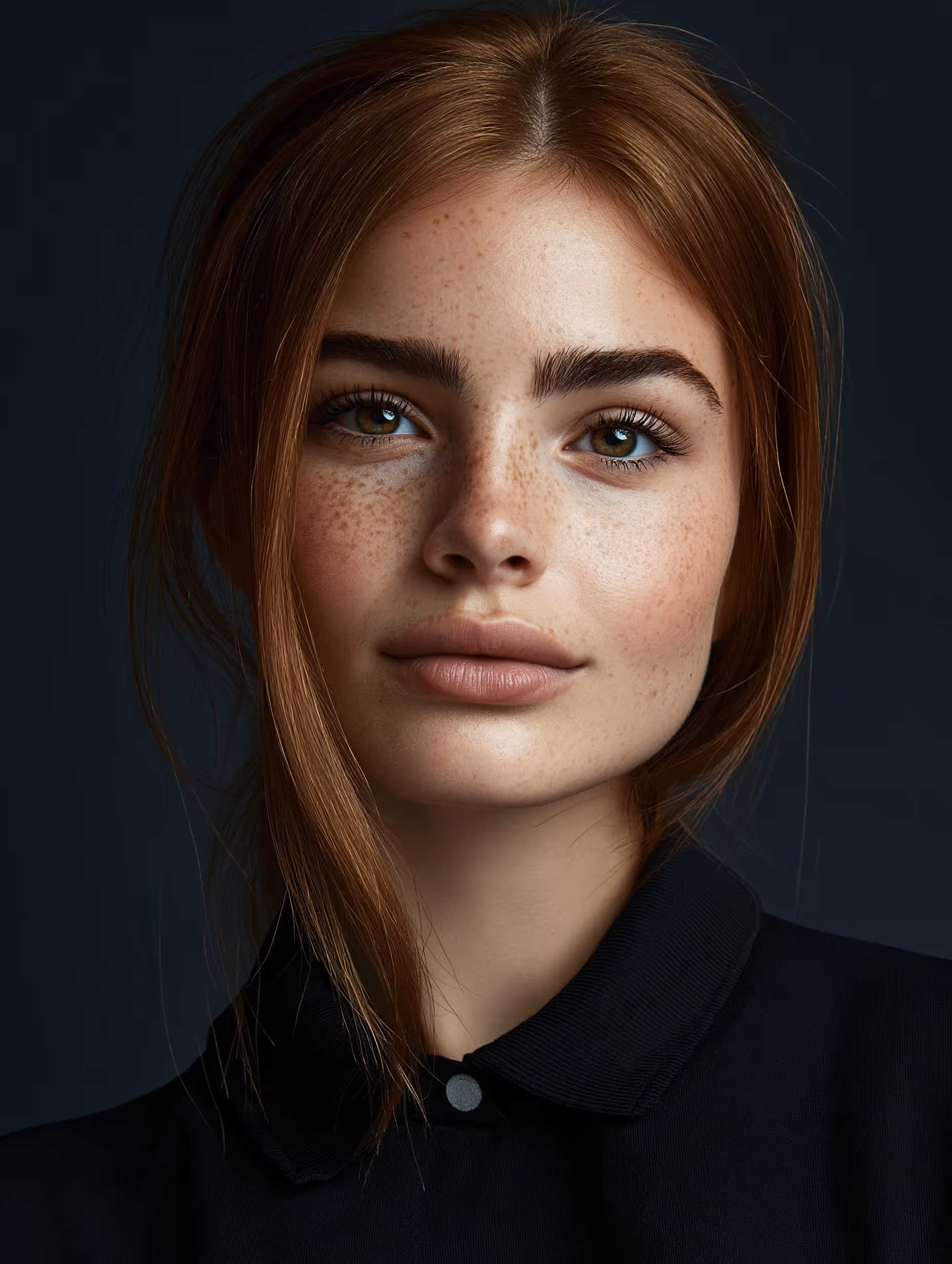 IT & Digital Services Webflow Template